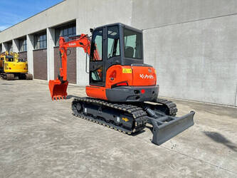 2018-kubota-kx155-5-1478224-48783858