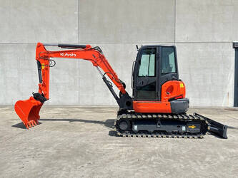 2018-kubota-kx155-5-1478224-48783859