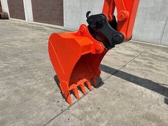 2018-kubota-kx155-5-1478224-48783860