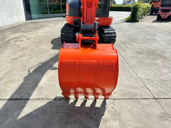 2018-kubota-kx155-5-1478224-48783861