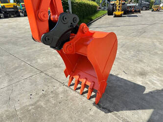 2018-kubota-kx155-5-1478224-48783862