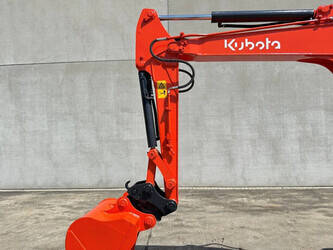2018-kubota-kx155-5-1478224-48783863