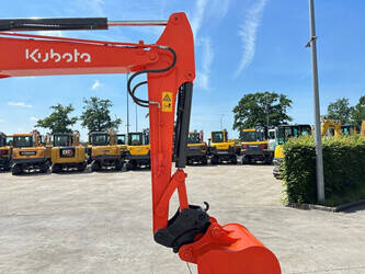 2018-kubota-kx155-5-1478224-48783864