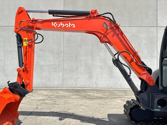 2018-kubota-kx155-5-1478224-48783865