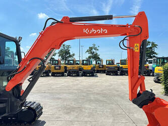 2018-kubota-kx155-5-1478224-48783866