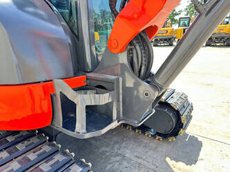 2018-kubota-kx155-5-1478224-48783867