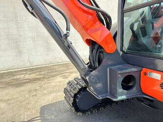 2018-kubota-kx155-5-1478224-48783868