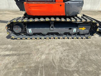2018-kubota-kx155-5-1478224-48783870