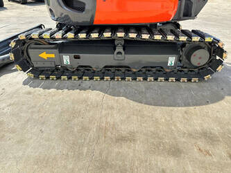 2018-kubota-kx155-5-1478224-48783872