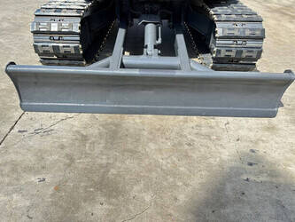 2018-kubota-kx155-5-1478224-48783875