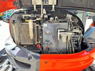 2018-kubota-kx155-5-1478224-48783881