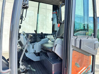 2018-kubota-kx155-5-1478224-48783884