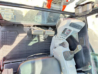2018-kubota-kx155-5-1478224-48783889