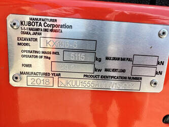 2018-kubota-kx155-5-1478224-48783893
