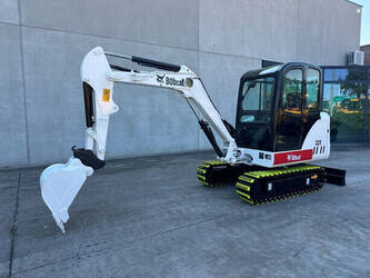 2010-bobcat-331-1478227-48783974