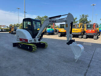 2010-bobcat-331-1478227-48783976