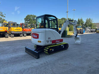 2010-bobcat-331-1478227-48783977