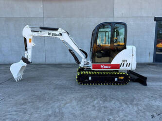 2010-bobcat-331-1478227-48783980