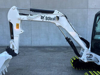 2010-bobcat-331-1478227-48783986