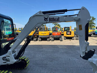 2010-bobcat-331-1478227-48783987