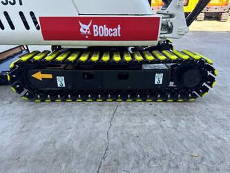 2010-bobcat-331-1478227-48783993