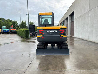 2019-volvo-ec55d-1478228-48784020