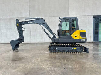 2019-volvo-ec55d-1478228-48784022