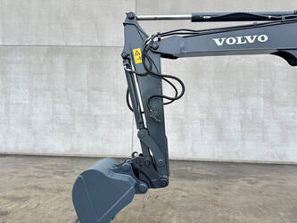 2019-volvo-ec55d-1478228-48784026