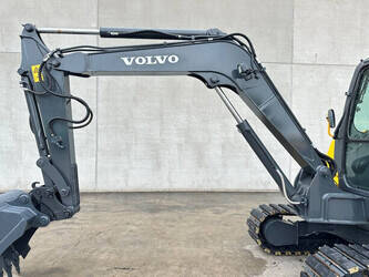2019-volvo-ec55d-1478228-48784028