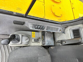 2019-volvo-ec55d-1478228-48784050