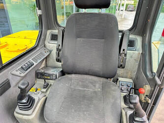 2019-volvo-ec55d-1478228-48784054