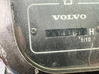 2019-volvo-ec55d-1478228-48784055