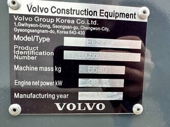 2019-volvo-ec55d-1478228-48784056