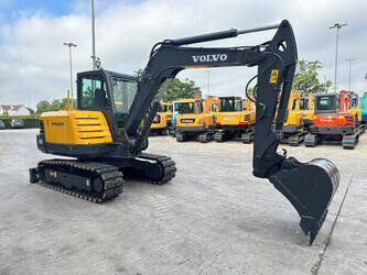 2010-volvo-ec60c-1478229-48784059