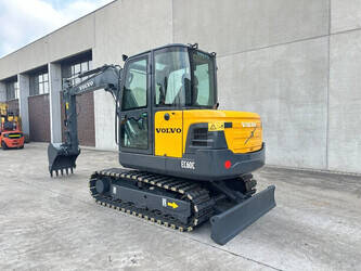 2010-volvo-ec60c-1478229-48784062