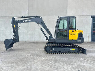2010-volvo-ec60c-1478229-48784063