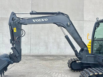 2010-volvo-ec60c-1478229-48784069