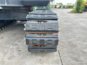 2010-volvo-ec60c-1478229-48784073