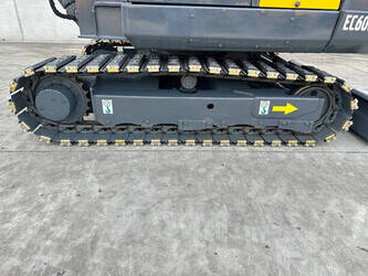 2010-volvo-ec60c-1478229-48784074