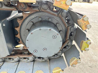 2010-volvo-ec60c-1478229-48784077