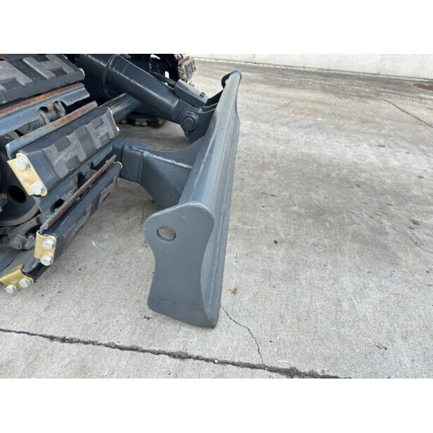 2010 Volvo EC60C-48784080