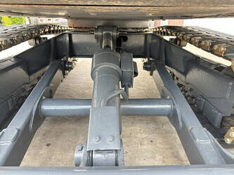 2010-volvo-ec60c-1478229-48784081