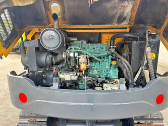 2010-volvo-ec60c-1478229-48784082