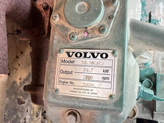 2010-volvo-ec60c-1478229-48784086