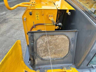 2010-volvo-ec60c-1478229-48784088