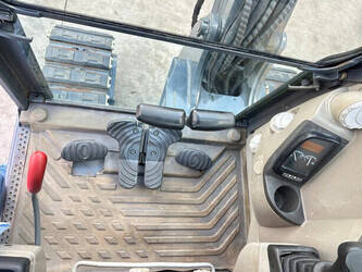 2010-volvo-ec60c-1478229-48784093
