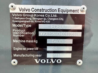 2010-volvo-ec60c-1478229-48784097