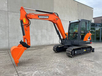 2019-doosan-dx55-9cn-1478231-48784140