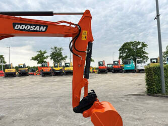 2019-doosan-dx55-9cn-1478231-48784151