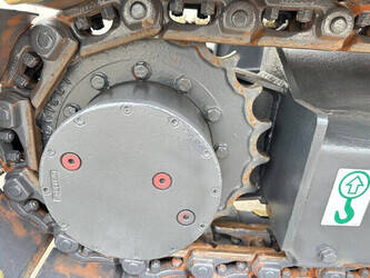 2019-doosan-dx55-9cn-1478231-48784158